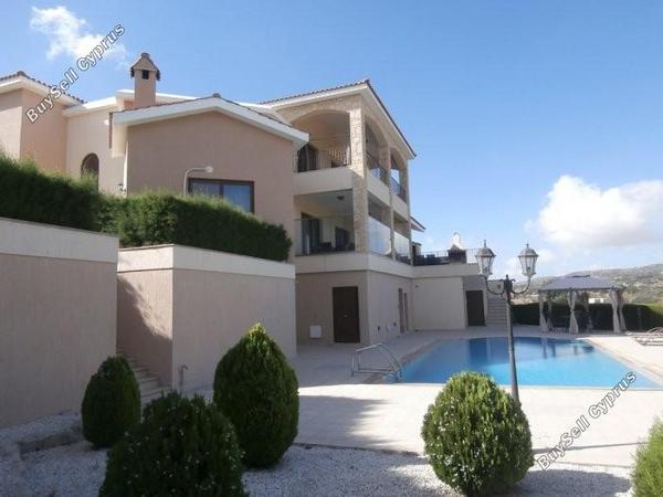 4 bedroom detached house for sale letymvou paphos 8529970 image 15458912