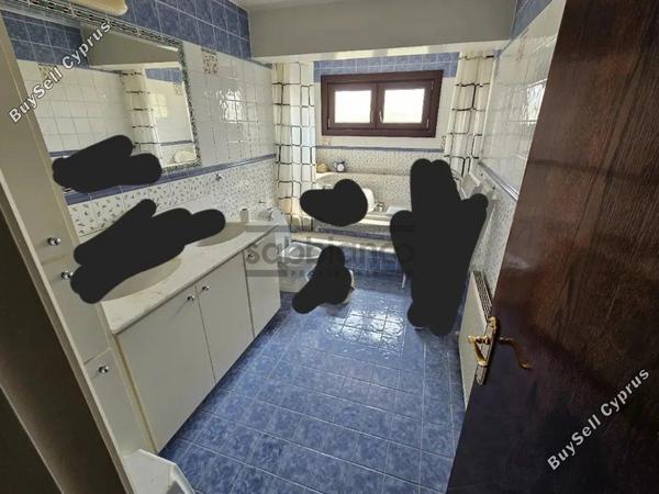 4 bedroom detached house for sale livadia larnacas larnaca 8739970 image 16376816