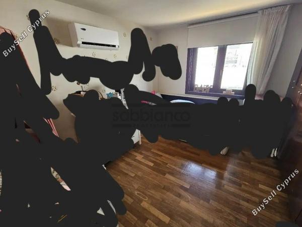 4 bedroom detached house for sale livadia larnacas larnaca 8739970 image 16376818