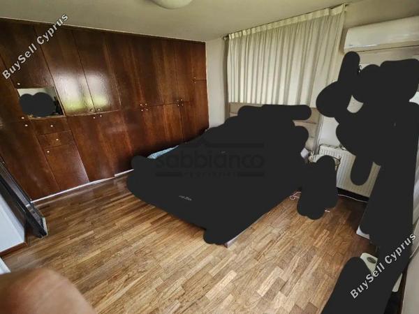 4 bedroom detached house for sale livadia larnacas larnaca 8739970 image 16376819