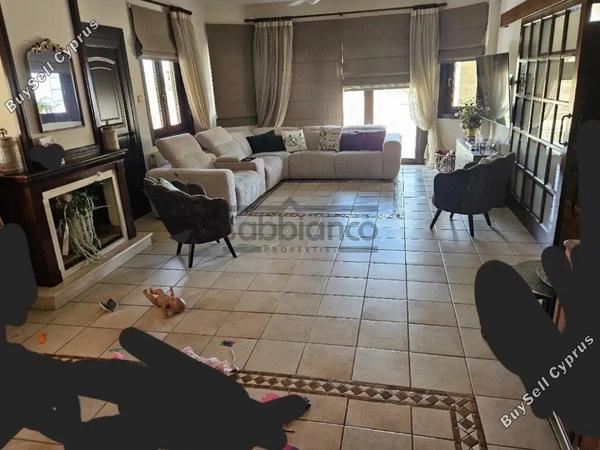 4 bedroom detached house for sale livadia larnacas larnaca 8739970 image 16376821