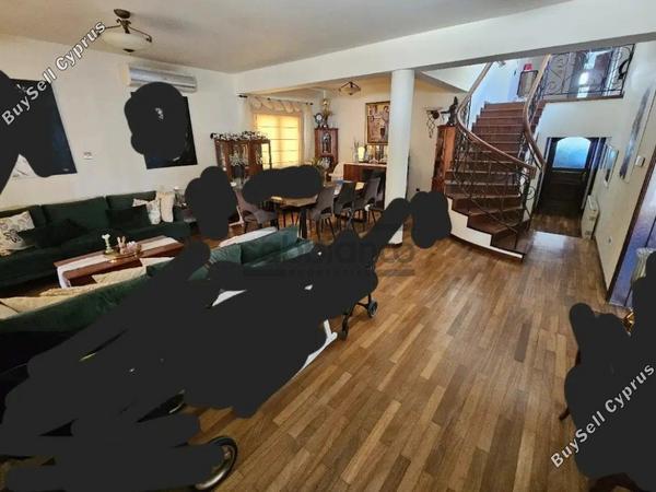 4 bedroom detached house for sale livadia larnacas larnaca 8739970 image 16376822