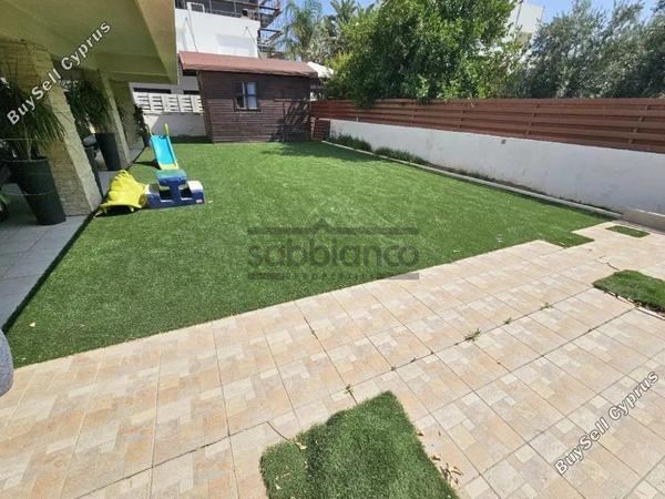 4 bedroom detached house for sale livadia larnacas larnaca 8739970 image 16376823