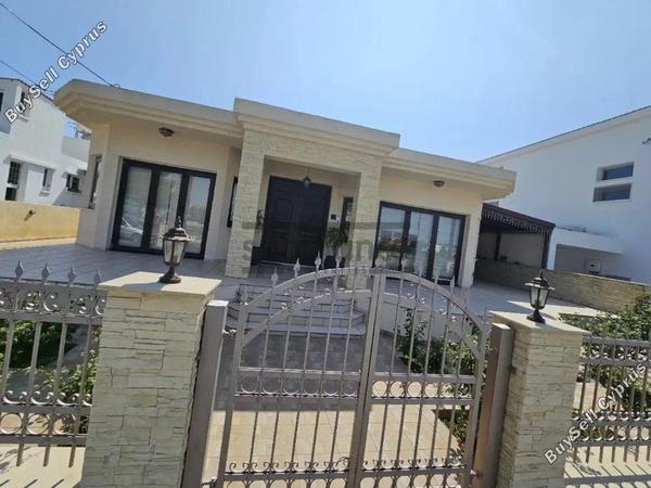 4 bedroom detached house for sale livadia larnacas larnaca 8739970 image 16376824