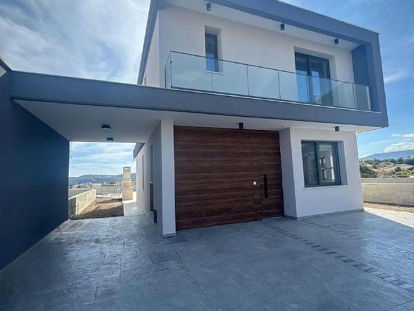4 bedroom detached house for sale moni limassol 8771970 image 16589782