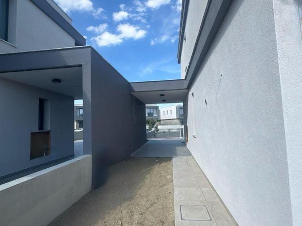 4 bedroom detached house for sale moni limassol 8771970 image 16589783