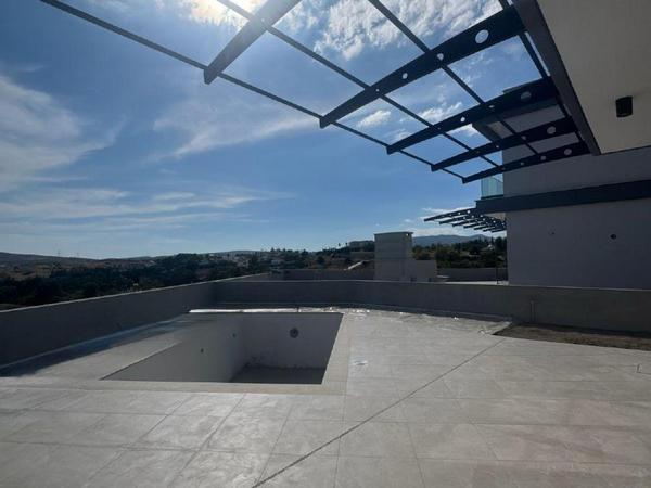 4 bedroom detached house for sale moni limassol 8771970 image 16589784