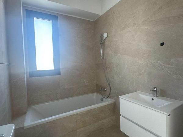4 bedroom detached house for sale moni limassol 8771970 image 16589785