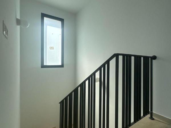 4 bedroom detached house for sale moni limassol 8771970 image 16589786