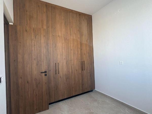 4 bedroom detached house for sale moni limassol 8771970 image 16589787