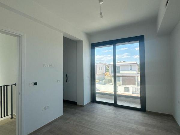 4 bedroom detached house for sale moni limassol 8771970 image 16589788