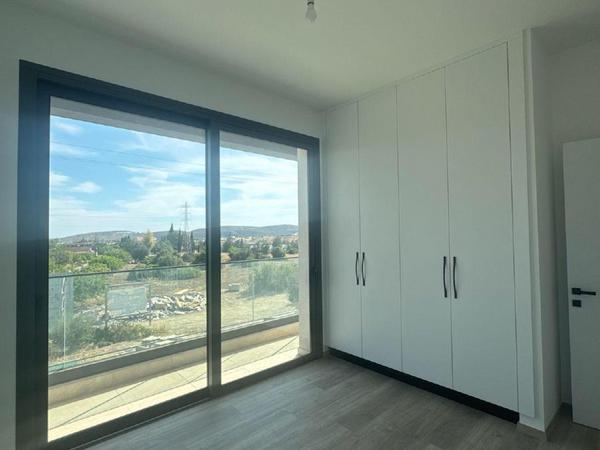 4 bedroom detached house for sale moni limassol 8771970 image 16589791