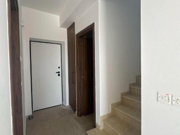4 bedroom detached house for sale moni limassol 8771970 image 16589792