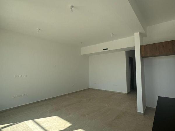 4 bedroom detached house for sale moni limassol 8771970 image 16589793