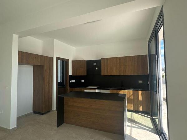 4 bedroom detached house for sale moni limassol 8771970 image 16589794