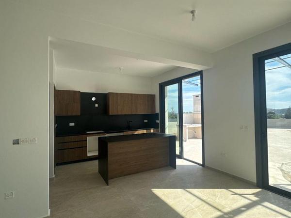 4 bedroom detached house for sale moni limassol 8771970 image 16589795