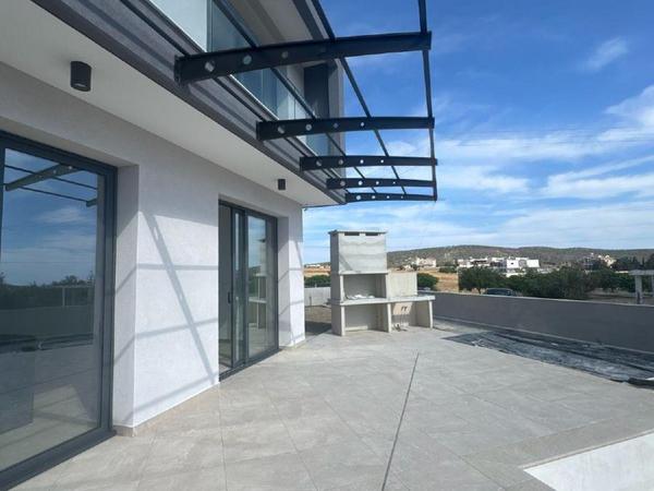 4 bedroom detached house for sale moni limassol 8771970 image 16589796
