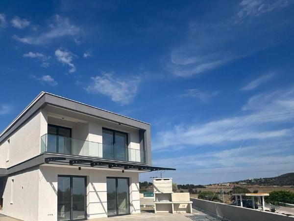 4 bedroom detached house for sale moni limassol 8771970 image 16589797