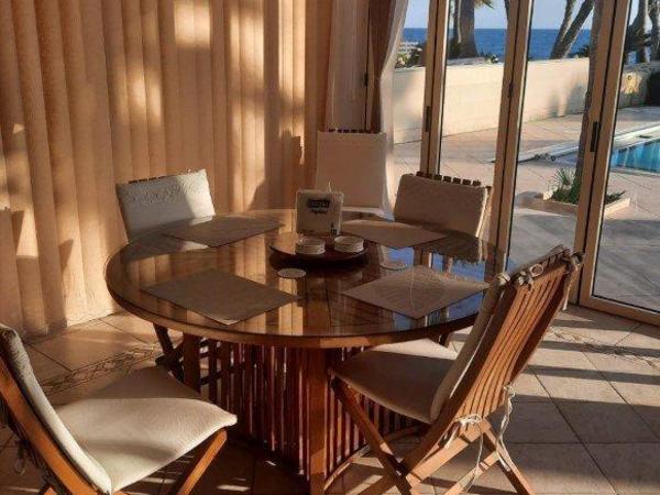 4 bedroom detached house for sale pervolia larnaca 1906970 image 12718929
