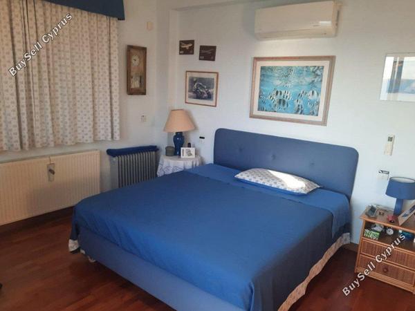 4 bedroom detached house for sale pervolia larnaca 1906970 image 12718932