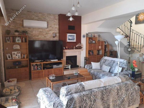 4 bedroom detached house for sale pervolia larnaca 1906970 image 12718934
