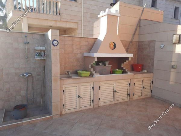 4 bedroom detached house for sale pervolia larnaca 1906970 image 12718935