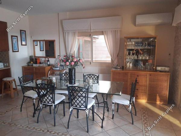 4 bedroom detached house for sale pervolia larnaca 1906970 image 12718936
