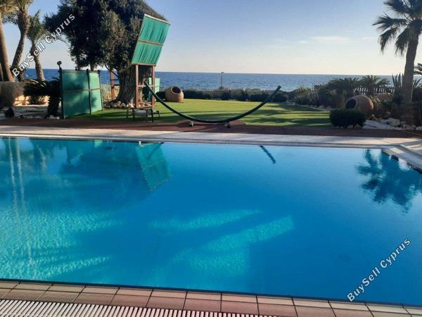 4 bedroom detached house for sale pervolia larnaca 1906970 image 12718937