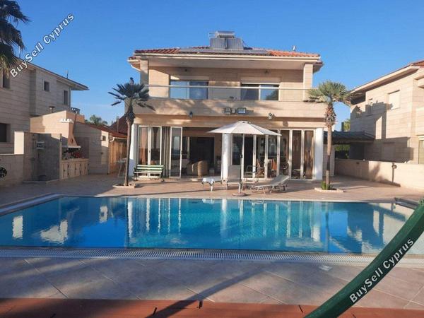 4 bedroom detached house for sale pervolia larnaca 1906970 image 12718938