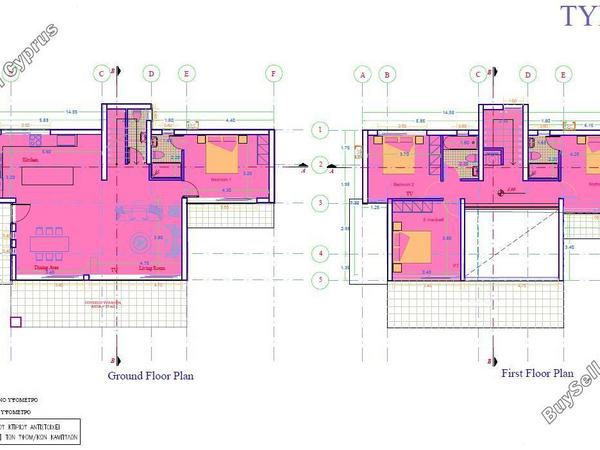 4 bedroom detached house for sale peyia paphos 8126970 image 13350317