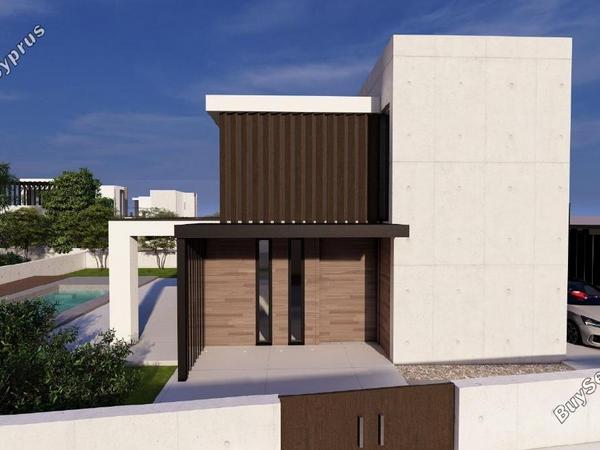4 bedroom detached house for sale peyia paphos 8126970 image 13350323