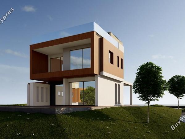 4 bedroom detached house for sale secret valley paphos 8512970 image 16596216