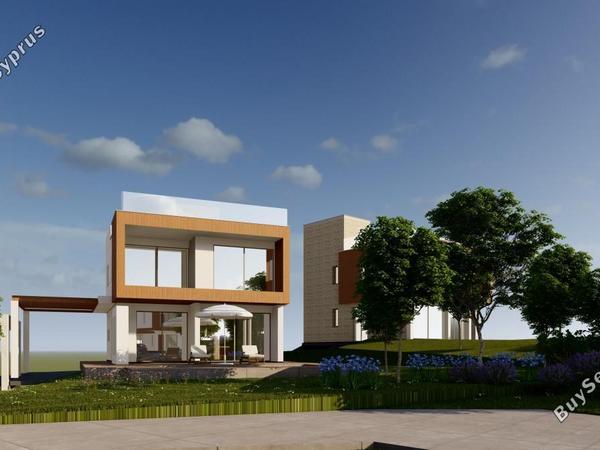 4 bedroom detached house for sale secret valley paphos 8512970 image 16596220