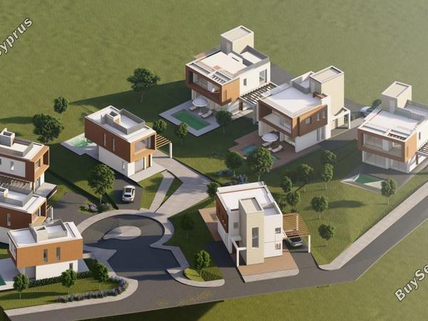 4 bedroom detached house for sale secret valley paphos 8512970 image 16596222