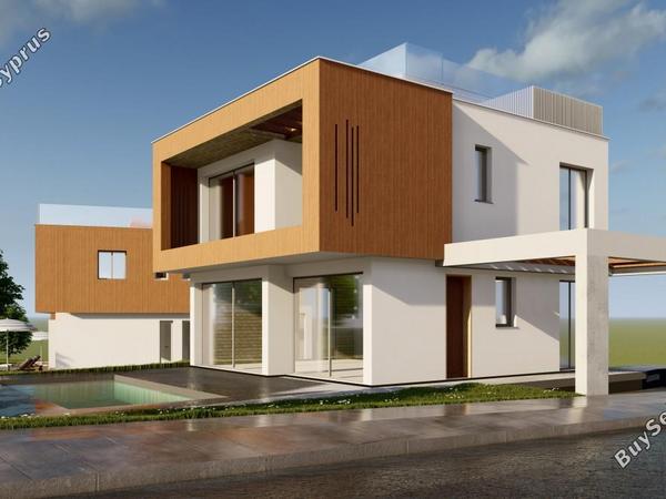 4 bedroom detached house for sale secret valley paphos 8512970 image 16690289