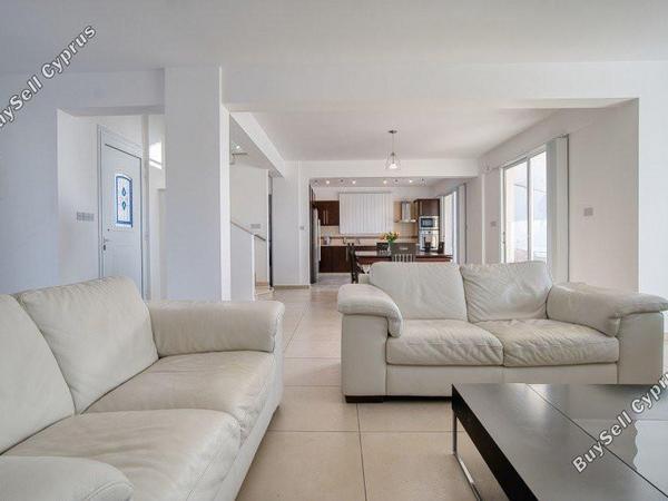 4 bedroom detached house for sale tsada paphos 8472970 image 15212223