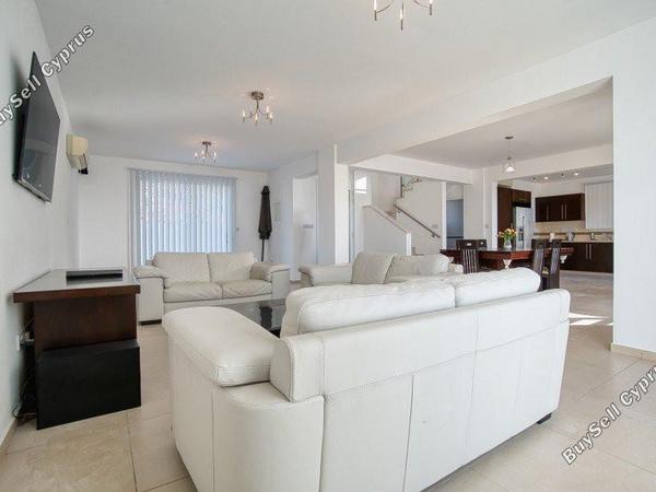 4 bedroom detached house for sale tsada paphos 8472970 image 15212224