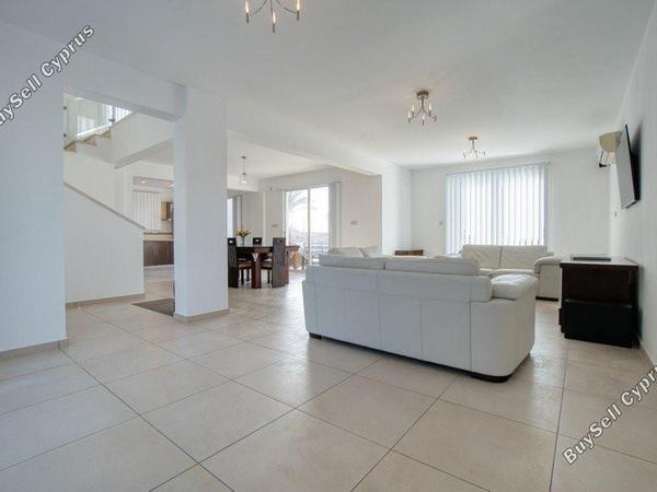 4 bedroom detached house for sale tsada paphos 8472970 image 15212225