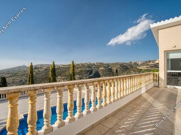 4 bedroom detached house for sale tsada paphos 8472970 image 15212226