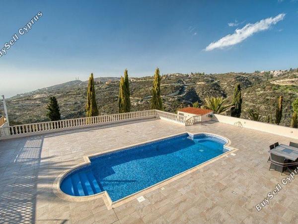 4 bedroom detached house for sale tsada paphos 8472970 image 15212227