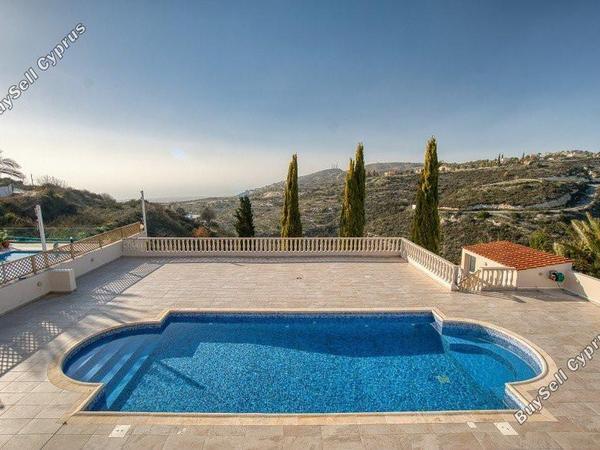 4 bedroom detached house for sale tsada paphos 8472970 image 15212229