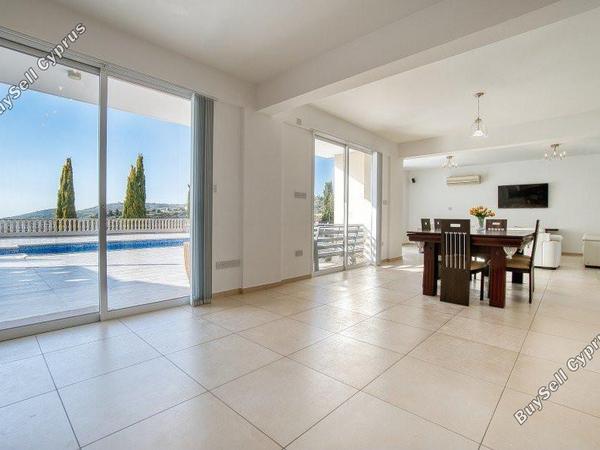 4 bedroom detached house for sale tsada paphos 8472970 image 15212230