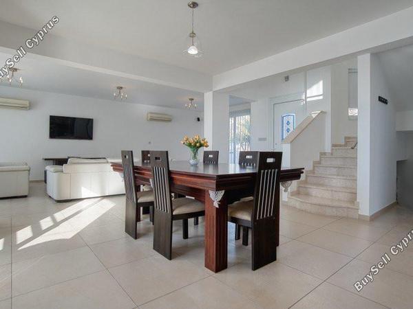 4 bedroom detached house for sale tsada paphos 8472970 image 15212231