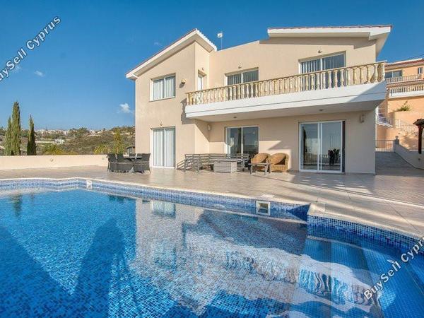 4 bedroom detached house for sale tsada paphos 8472970 image 15212232