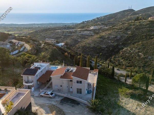 4 bedroom detached house for sale tsada paphos 8472970 image 15212233