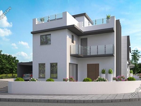 4 bedroom detached house for sale tseri nicosia 1061970 image 16253829