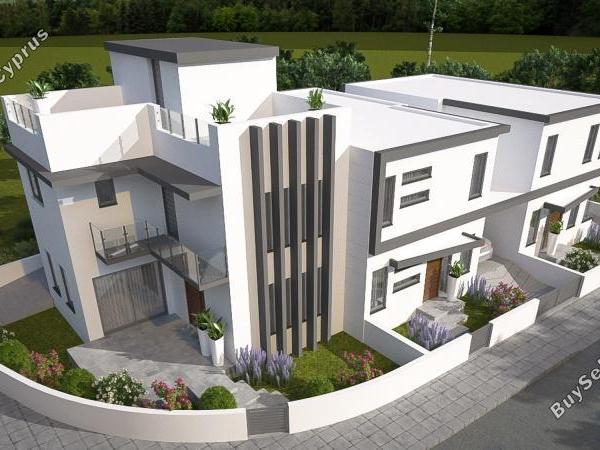4 bedroom detached house for sale tseri nicosia 1061970 image 16558296