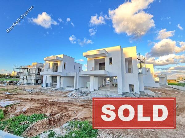 4 bedroom detached house sold protaras famagusta 764970 image 744556