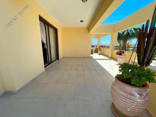 4 bedroom penthouse for sale chrysopolitissa larnaca 8788970 image 16669073