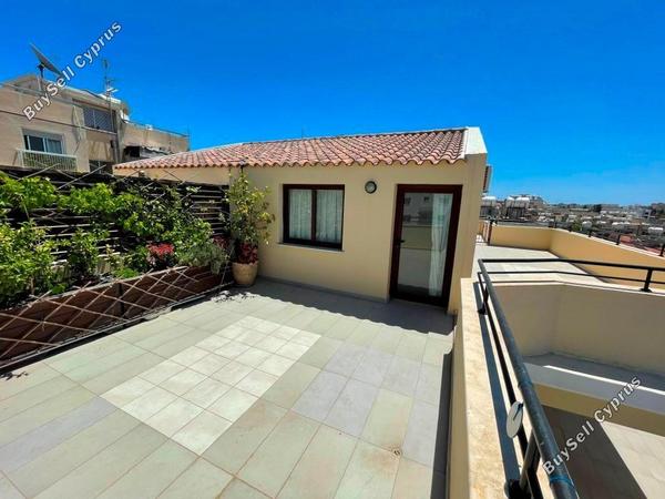 4 bedroom penthouse for sale chrysopolitissa larnaca 8788970 image 16669074